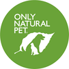 ONLYNATURA Logotype