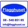 flaggshop.se Logotyp