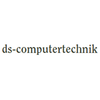 DS-Computertechnik Logo