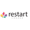Restart Canada Logotype