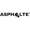 Asphalte Technologie Logotype