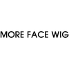morefacewig Logotype