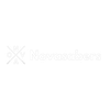 Novasabers Logotyp