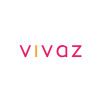 Vivaz Dance Logotype