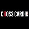 Cross Cardio Logotipo