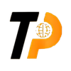 Total Postal Logotyp
