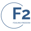F2 ECO Logotyp