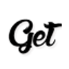 GetSpecial.dk Logo