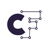 Creative Fabrica Logotipo