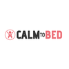 CALMTOBED GERMANY Logotype
