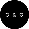Olsson & Gerthel Logotyp