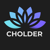 cholders.com Logotype