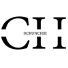 CH Scrunchie Logotipo