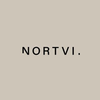 NORTVI Logotype