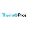 ThermoPros Logotyp