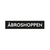 Åbros Webshop Logotyp