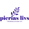 Pierias Logotyp