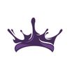 Kunstnerfarver Logo