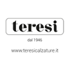 Teresi Calzature Logotipo