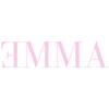 EMMACERAMICS Logotype