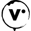 Vestingh Logotype
