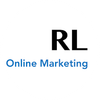 Rainer Lang Online Marketing Logotyp
