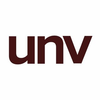 Up North Vision Logotype