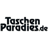 Taschen Paradies Logo
