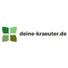 Deine-Kraeuter.de Logotyp