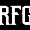 retro football gang Logotyp