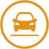 Nordlie Auto Logo