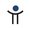 Liikuttajat Logotyp