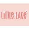 Little Lace & Co. Logo