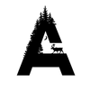 Arctic Design House Logotyp