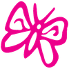 Catania accessori Logotyp