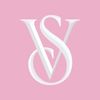 Victoria's Secret Logotyp
