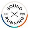 Sound Running & Traini Logotyp