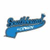 Southbound & Crown Logotype
