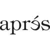 Apres Logotype