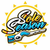 soleseason Logotype