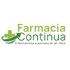 Farmacia Continua Logotipo