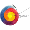 Scuola Emergere Logotyp