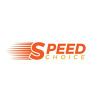 SpeedChoice Logotype