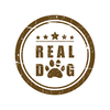 PowerPets Logotyp