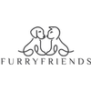 Furry Friends Logo