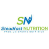 Steadfast Nutrition Logotyp