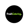 FreshCatering Logotyp