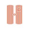 Heatwave IR Heating Logotype