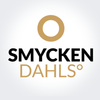 smyckendahls.se Logotyp