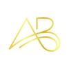 WWW.ANNULYSSEBRANDING Logotype